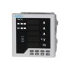 Digital-Panel-Metter Digital Panel Meter