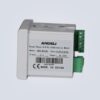 Panel Metter (3) Digital Panel Meter