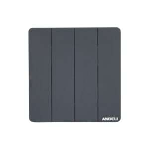 Ultrathin Series Switch