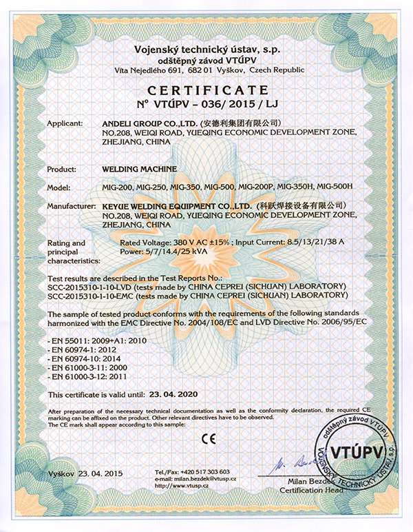 imgi_13_Certificates