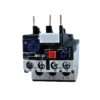 JR28-25 Overload Relay