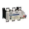 JR28 Overload Relay