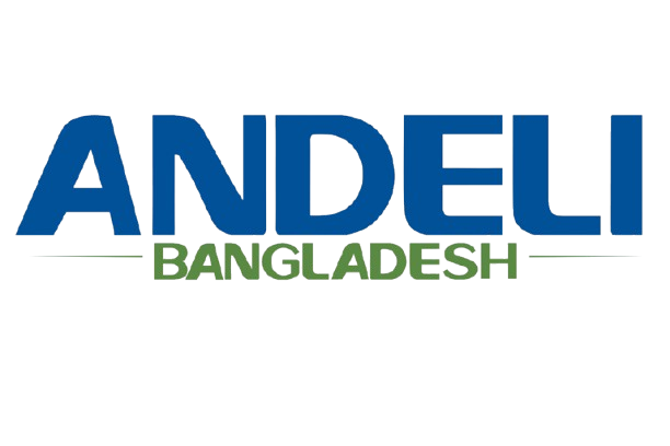 andeli bangladesh final removebg preview