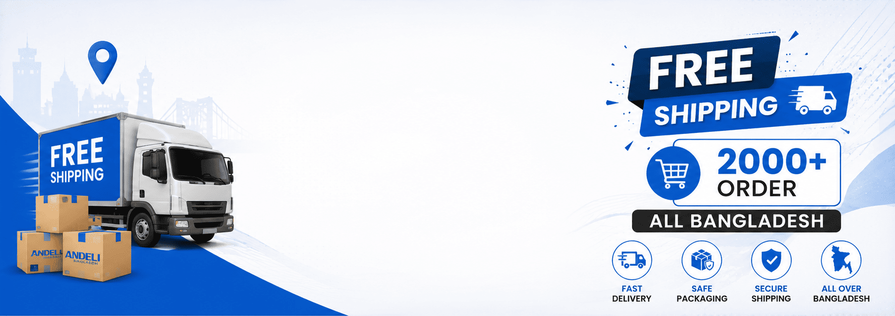 Free Shipping Banner (1) Free Shipping Banner (1)